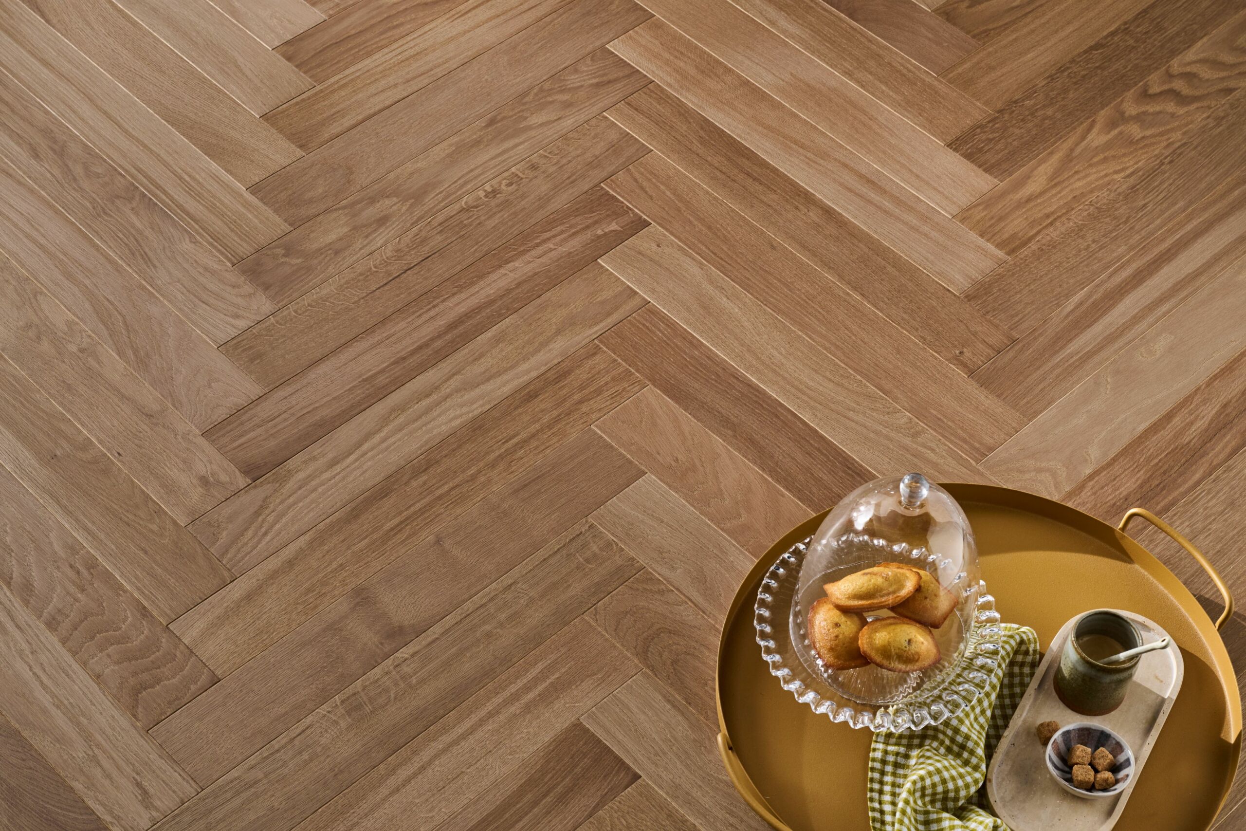 Photo d'ambiance secondaire -